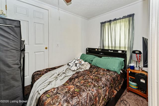 156 Old Ford Rd, Shepherdsville, KY 40165