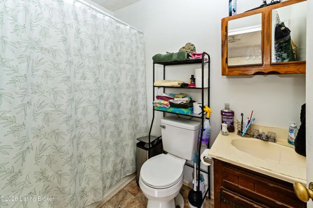 156 Old Ford Rd, Shepherdsville, KY 40165