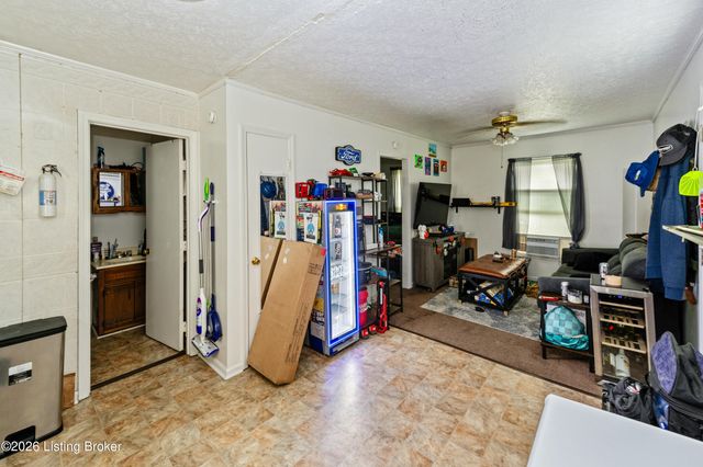 156 Old Ford Rd, Shepherdsville, KY 40165