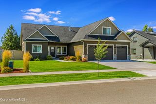 11363 N ARMONIA WAY, Hayden, ID 83835