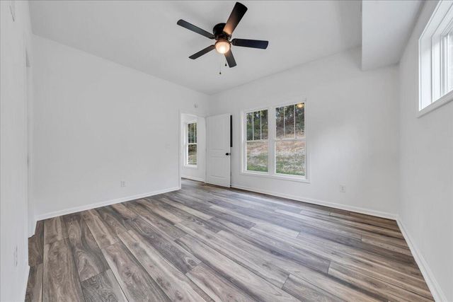 215 Harrison AVE, Roanoke, VA 24016