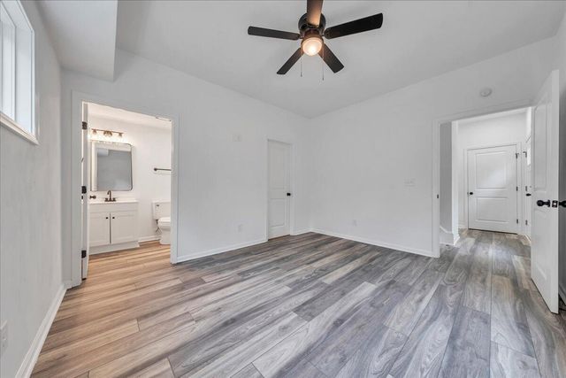 215 Harrison AVE, Roanoke, VA 24016