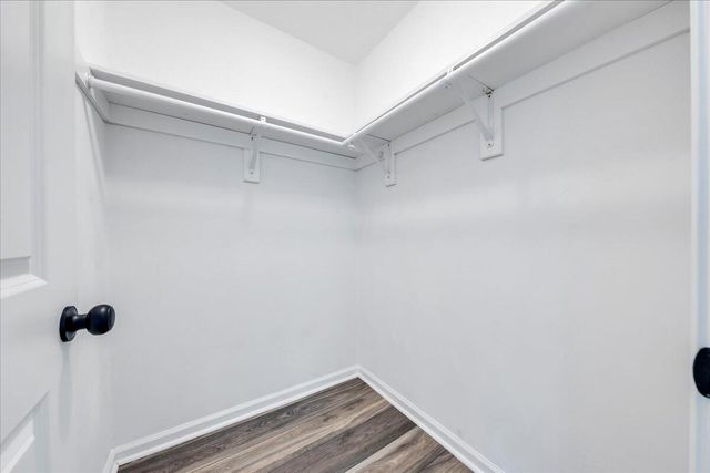 215 Harrison AVE, Roanoke, VA 24016