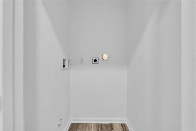 215 Harrison AVE, Roanoke, VA 24016