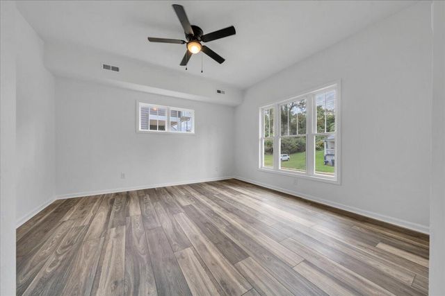 215 Harrison AVE, Roanoke, VA 24016