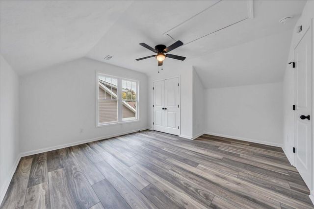 215 Harrison AVE, Roanoke, VA 24016