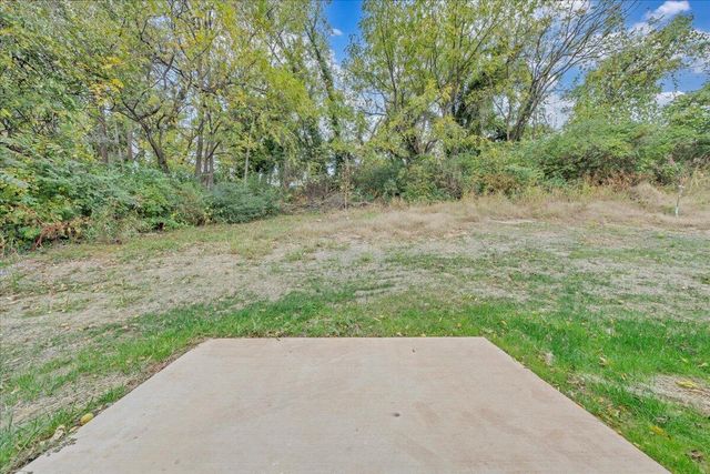 215 Harrison AVE, Roanoke, VA 24016