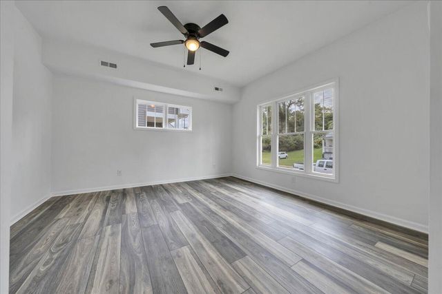 215 Harrison AVE, Roanoke, VA 24016