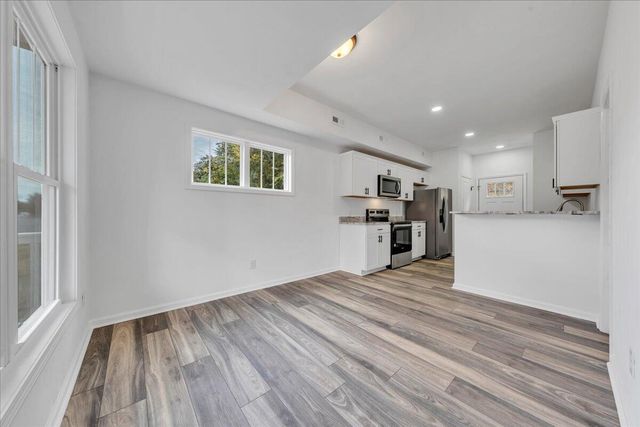 215 Harrison AVE, Roanoke, VA 24016