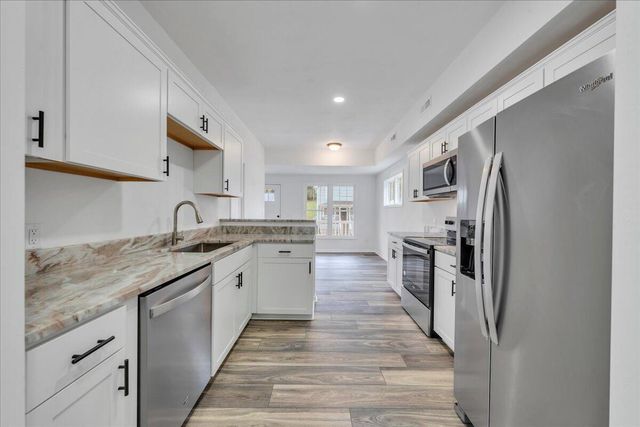 215 Harrison AVE, Roanoke, VA 24016