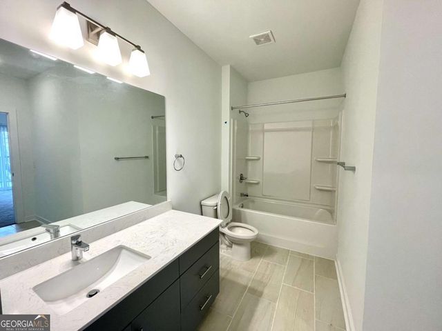 525 Parkway Drive NE 313, Atlanta, GA 30308