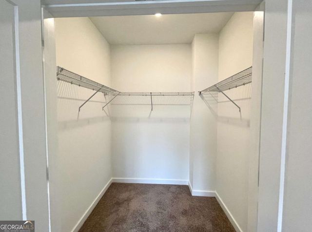 525 Parkway Drive NE 313, Atlanta, GA 30308
