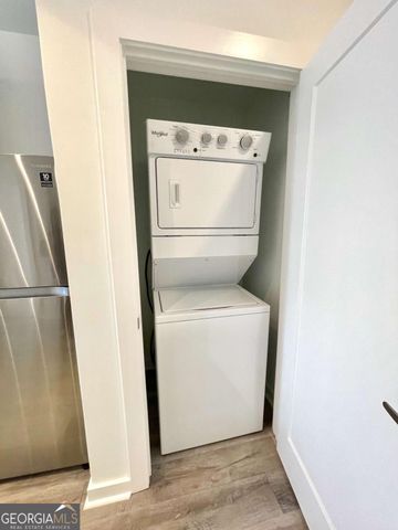 525 Parkway Drive NE 313, Atlanta, GA 30308
