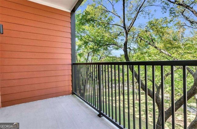 525 Parkway Drive NE 313, Atlanta, GA 30308
