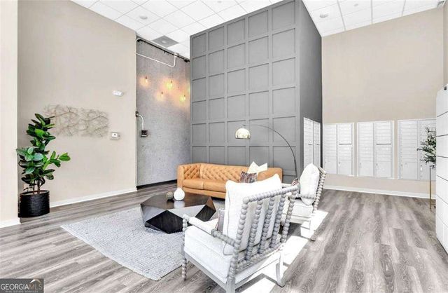 525 Parkway Drive NE 313, Atlanta, GA 30308