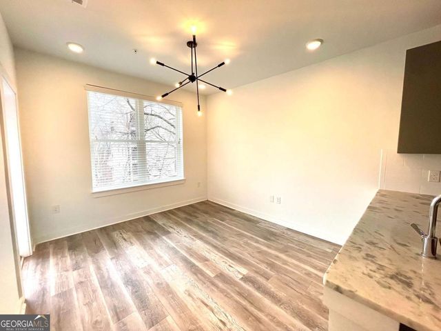 525 Parkway Drive NE 313, Atlanta, GA 30308