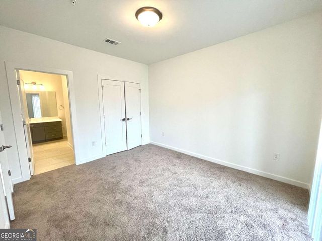 525 Parkway Drive NE 313, Atlanta, GA 30308