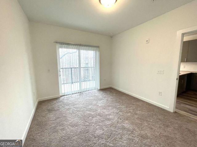 525 Parkway Drive NE 313, Atlanta, GA 30308