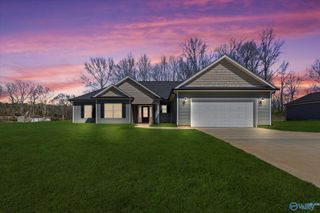 763 Capshaw Road, Madison, AL 35757
