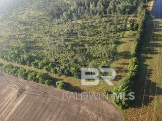 0 County Road 32, Elberta, AL 36530