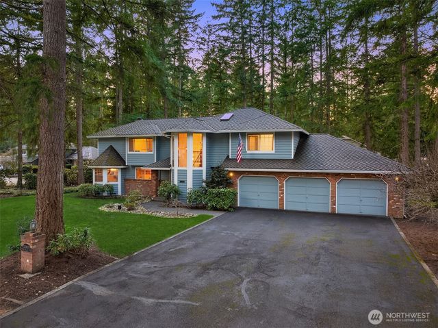 32905 174th Place SE, Auburn, WA 98092