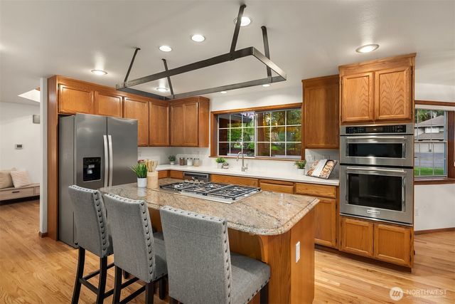 32905 174th Place SE, Auburn, WA 98092