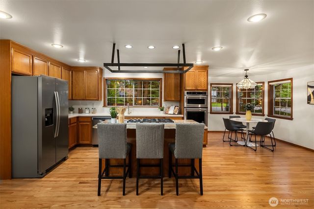 32905 174th Place SE, Auburn, WA 98092