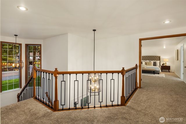 32905 174th Place SE, Auburn, WA 98092