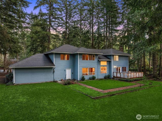 32905 174th Place SE, Auburn, WA 98092