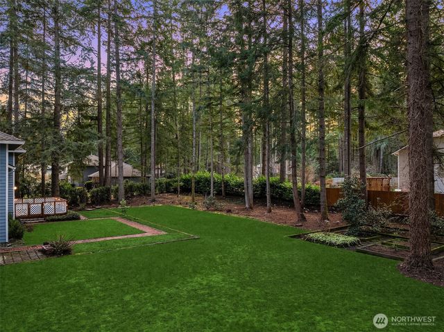 32905 174th Place SE, Auburn, WA 98092