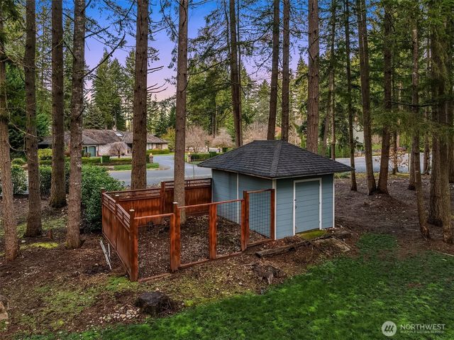 32905 174th Place SE, Auburn, WA 98092