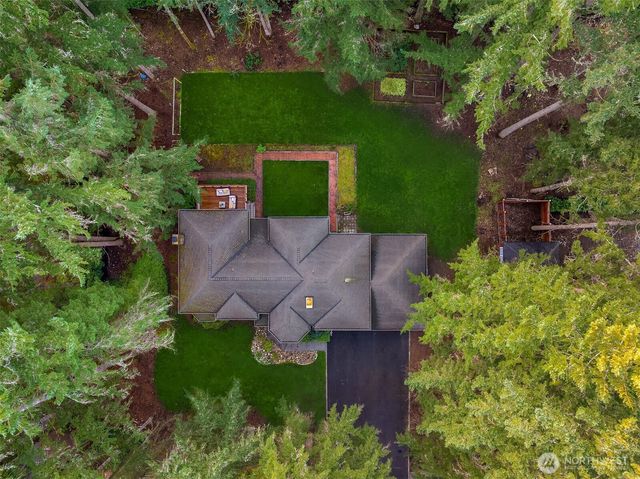 32905 174th Place SE, Auburn, WA 98092