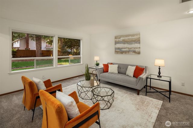 32905 174th Place SE, Auburn, WA 98092