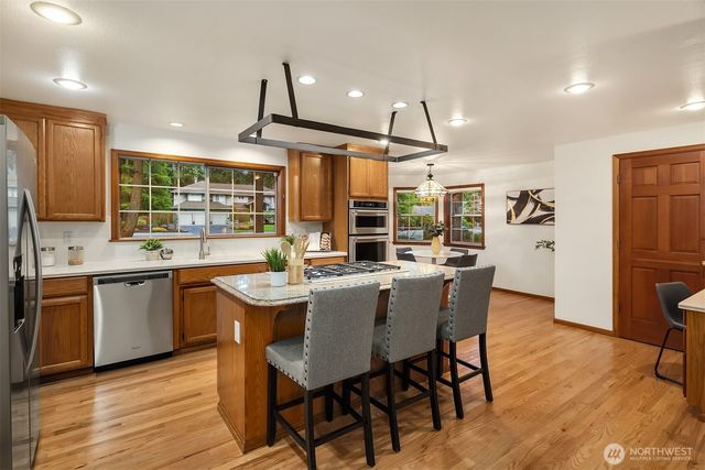 32905 174th Place SE, Auburn, WA 98092