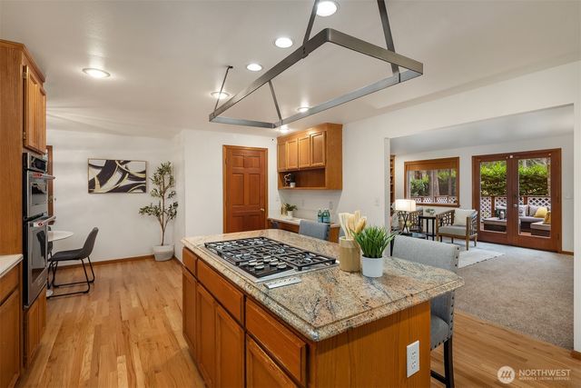 32905 174th Place SE, Auburn, WA 98092