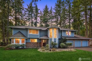 32905 174th Place SE, Auburn, WA 98092