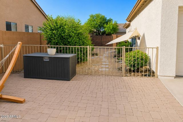 5407 E LONESOME Trail, Cave Creek, AZ 85331