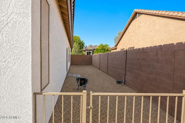 5407 E LONESOME Trail, Cave Creek, AZ 85331