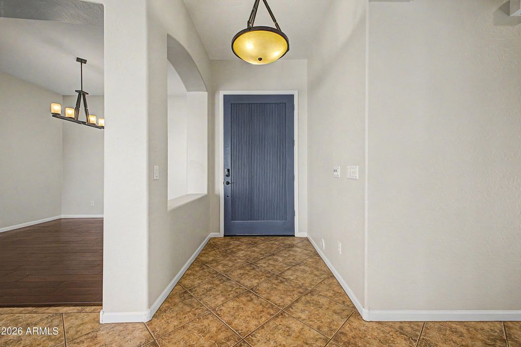 5407 E LONESOME Trail, Cave Creek, AZ 85331 — photo 3