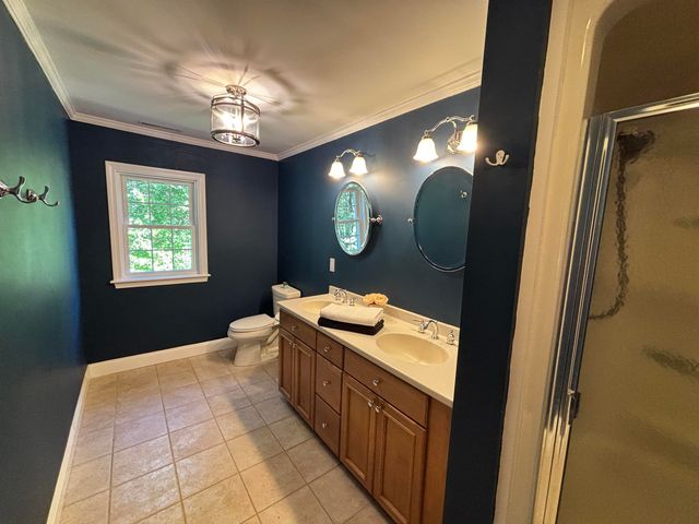 38 Piscataqua Road, Dover, NH 03820