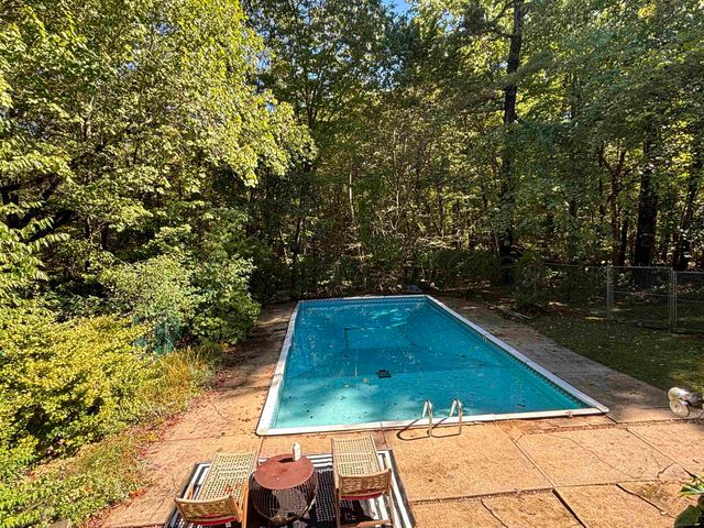 38 Piscataqua Road, Dover, NH 03820