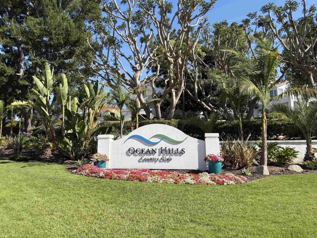 4938 Kalamis Way, Oceanside, CA 92056 — photo 2