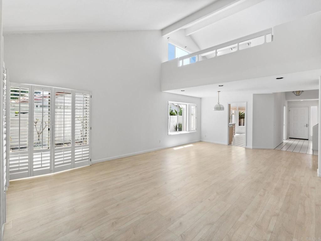 4938 Kalamis Way, Oceanside, CA 92056 — photo 3