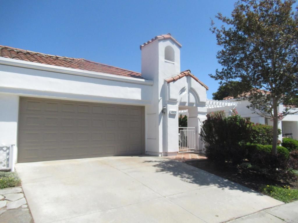 4938 Kalamis Way, Oceanside, CA 92056 — photo 5