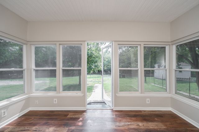 680 E Winningkoff Road E, Lucas, TX 75002
