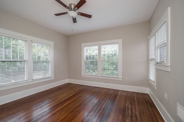 680 E Winningkoff Road E, Lucas, TX 75002