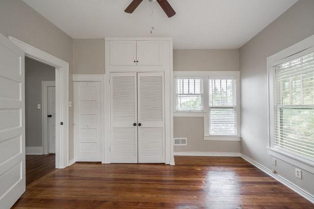 680 E Winningkoff Road E, Lucas, TX 75002