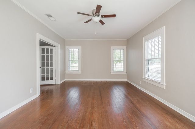 680 E Winningkoff Road E, Lucas, TX 75002