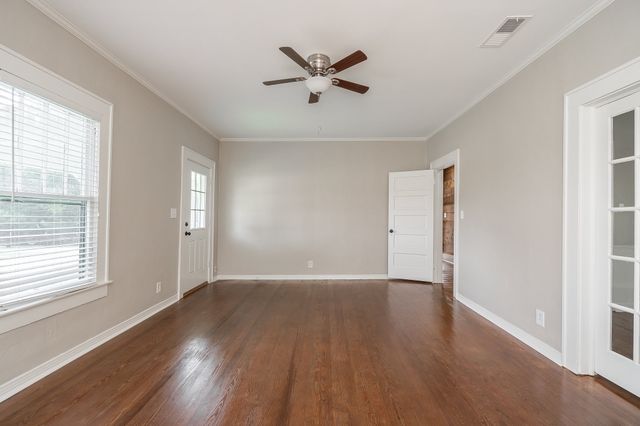680 E Winningkoff Road E, Lucas, TX 75002