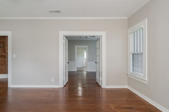 680 E Winningkoff Road E, Lucas, TX 75002